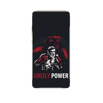 Stylový kryt na OnePlus Nord CE 3 5G