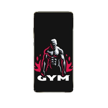 Stylový kryt pro OnePlus Nord CE 3 5G