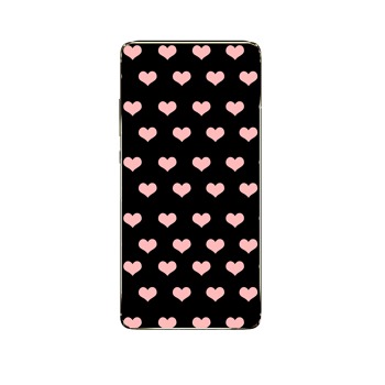 Stylový obal na OnePlus Nord CE 3 5G