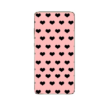 Stylový obal pro OnePlus Nord CE 3 5G