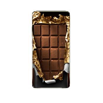 Ochranný kryt pre OnePlus Nord CE 3 5G
