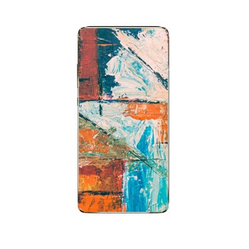 Kryt na mobil OnePlus Nord CE 3 5G