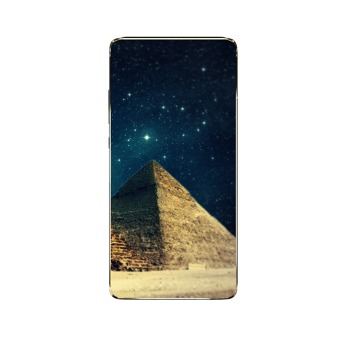 Kryt pre OnePlus Nord CE 3 5G