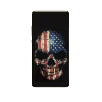 Zadní kryt na mobil OnePlus Nord CE 3 5G