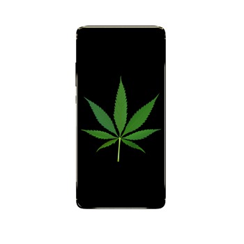 Kryt pre OnePlus Nord CE 3 5G