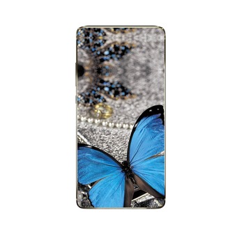Kryt pre OnePlus Nord CE 3 5G