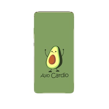Kryt pre OnePlus Nord CE 3 5G