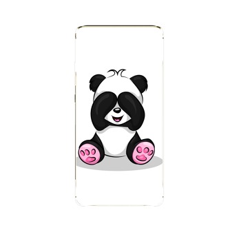 Kryt pre OnePlus Nord CE 3 5G
