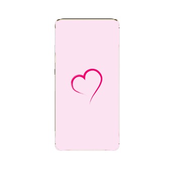 Silikonový kryt pro OnePlus Nord CE 3 5G