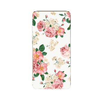 Stylový obal na mobil OnePlus Nord CE 3 5G
