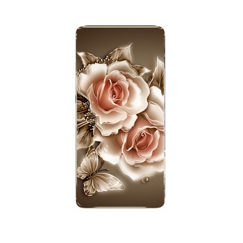 Stylový obal pro mobil OnePlus Nord CE 3 5G