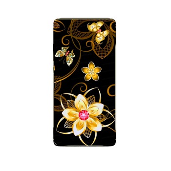Stylový kryt na OnePlus Nord CE 3 5G