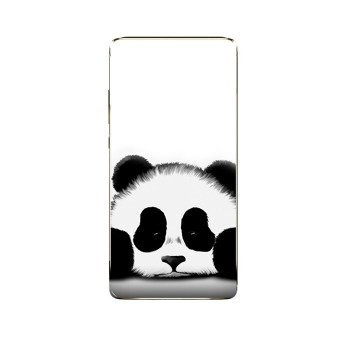 Stylový obal pro OnePlus Nord CE 3 5G