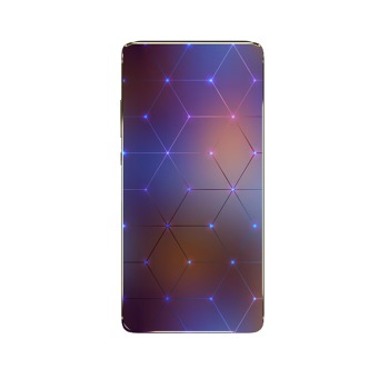 Kryt na mobil OnePlus Nord CE 3 5G