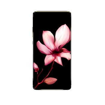 Kryt pre OnePlus Nord CE 3 5G