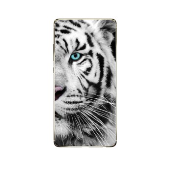 Ochranný kryt pro OnePlus Nord CE 3 5G
