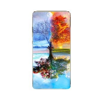 Zadní kryt na OnePlus Nord CE 3 5G
