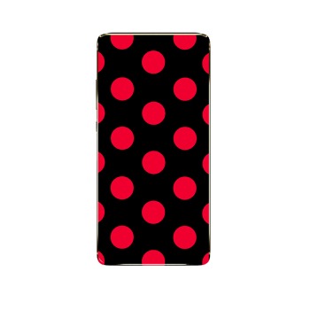 Zadní kryt pro OnePlus Nord CE 3 5G