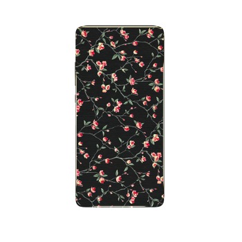 Silikonový obal pro mobil OnePlus Nord CE 3 5G