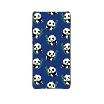 Silikonový kryt na OnePlus Nord CE 3 5G