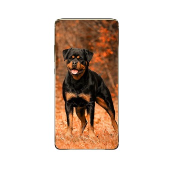 Stylový kryt pro mobil OnePlus Nord CE 3 5G