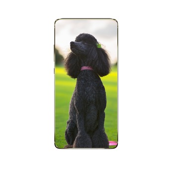 Stylový obal na mobil OnePlus Nord CE 3 5G