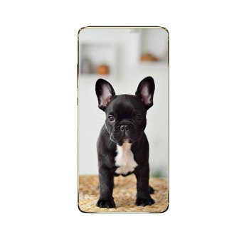 Stylový obal pro mobil OnePlus Nord CE 3 5G