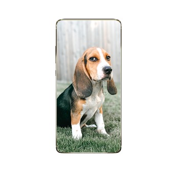 Stylový kryt pro OnePlus Nord CE 3 5G