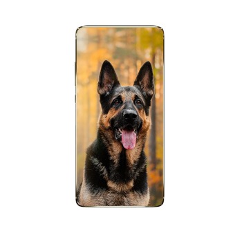 Ochranný obal pro mobil OnePlus Nord CE 3 5G