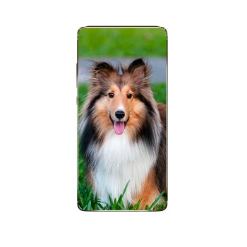 Ochranný kryt pre OnePlus Nord CE 3 5G