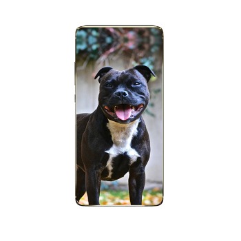 Kryt na mobil OnePlus Nord CE 3 5G