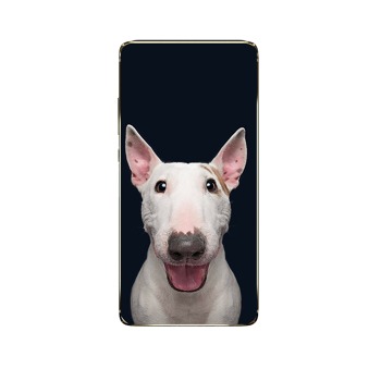 Kryt na mobil OnePlus Nord CE 3 5G