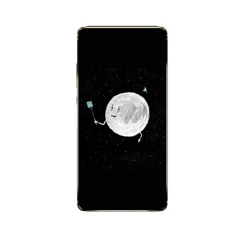 Kryt pre OnePlus Nord CE 3 5G
