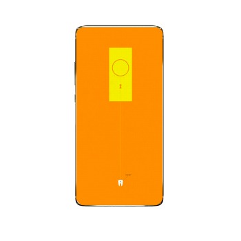 Stylový obal pro mobil OnePlus Nord CE 3 5G