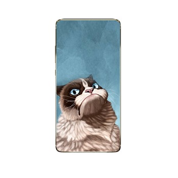 Kryt pre OnePlus Nord CE 3 5G