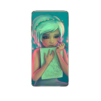 Ochranný kryt pre OnePlus Nord CE 3 5G