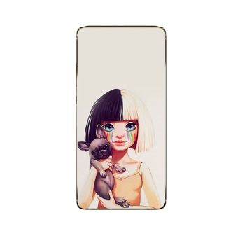 Kryt pre OnePlus Nord CE 3 5G