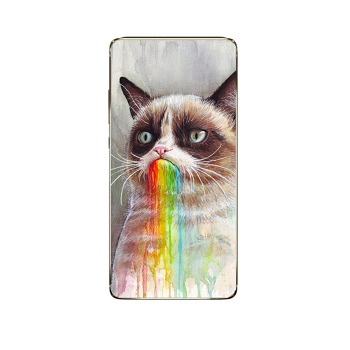 Ochranný obal na OnePlus Nord CE 3 5G