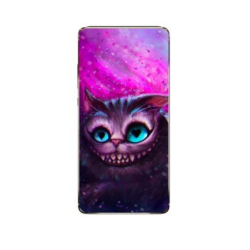 Kryt pre OnePlus Nord CE 3 5G