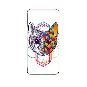 Kryt na mobil OnePlus Nord CE 3 5G