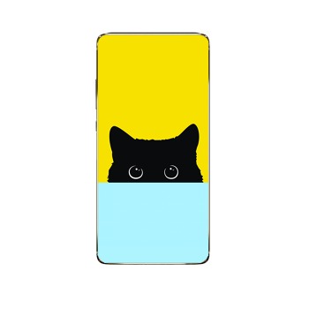 Ochranný kryt pre OnePlus Nord CE 3 5G