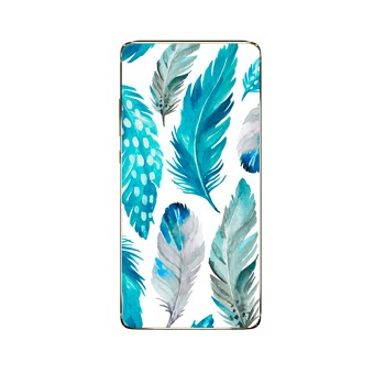 Ochranný obal na mobil  OnePlus Nord CE 3 5G