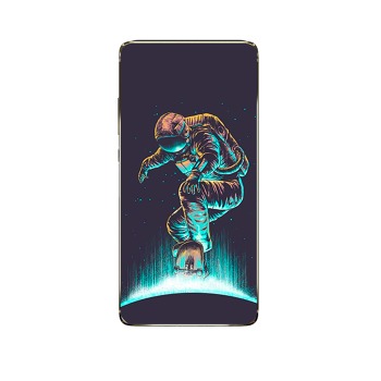 Stylový obal pro OnePlus Nord CE 3 5G