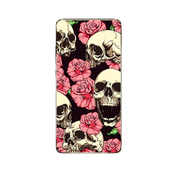 Stylový obal pro mobil OnePlus Nord CE 3 5G