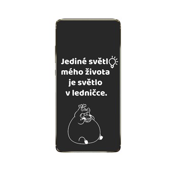 Kryt pre OnePlus Nord CE 3 5G