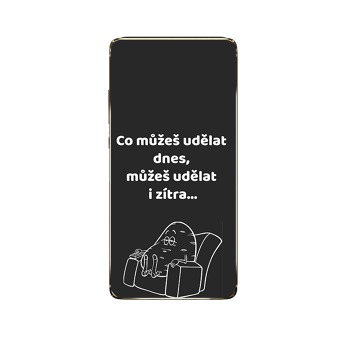 Kryt pre OnePlus Nord CE 3 5G