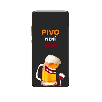 Kryt pre OnePlus Nord CE 3 5G