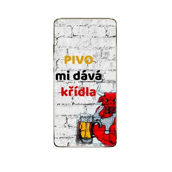 Ochranný kryt pro OnePlus Nord CE 3 5G