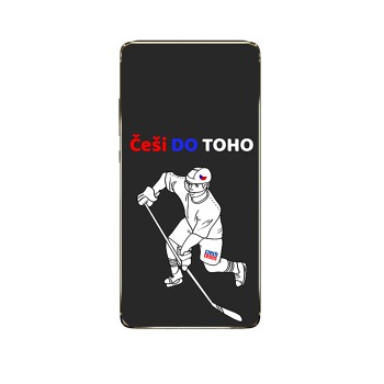 Ochranný obal pro OnePlus Nord CE 3 5G