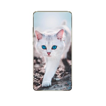 Kryt pre OnePlus Nord CE 3 5G